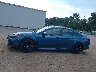 4T1DBADK1TU****** Repairable 2026 Toyota Camry in Massachusetts State