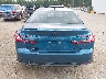 4T1DBADK1TU****** Wrecked 2026 Toyota Camry
