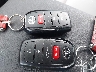 4T1DBADK1TU****** Salvage 2026 Toyota Camry in Massachusetts State