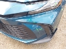 4T1DBADK1TU****** Repairable 2026 Toyota Camry