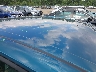 4T1DBADK1TU****** Used and Repairable 2026 Toyota Camry in Templeton