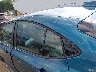 4T1DBADK1TU****** Salvage and Repairable 2026 Toyota Camry in Templeton