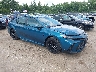 4T1DBADK1TU****** Salvage and Wrecked 2026 Toyota Camry in Templeton