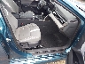 4T1DBADK1TU****** Used and Repairable 2026 Toyota Camry in Massachusetts State