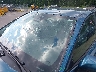 4T1DBADK1TU****** Salvage and Repairable 2026 Toyota Camry in Massachusetts State