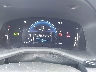 4T1DBADK1TU****** Salvage 2026 Toyota Camry in Templeton