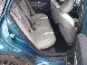 4T1DBADK1TU****** Wrecked 2026 Toyota Camry in Templeton