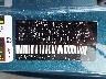 4T1DBADK1TU****** Used 2026 Toyota Camry in Templeton