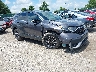 2HKRW2H8XLH****** Salvamento y Destrozados 2020 Honda CR-V en Louisville North