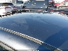 4S3GKAB60H3****** Usados 2017 Subaru Impreza
