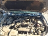4S3GKAB60H3****** Reparables 2017 Subaru Impreza en Lubbock