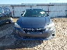 4S3GKAB60H3****** Destrozados 2017 Subaru Impreza en Estado de Texas
