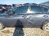 4S3GKAB60H3****** Reparables 2017 Subaru Impreza en Estado de Texas