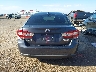 4S3GKAB60H3****** Destrozados 2017 Subaru Impreza