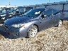 4S3GKAB60H3****** Usados y Reparables 2017 Subaru Impreza en Lubbock
