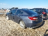 4S3GKAB60H3****** Salvamento y Reparables 2017 Subaru Impreza en Lubbock