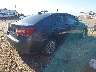 4S3GKAB60H3****** Salvamento y Destrozados 2017 Subaru Impreza en Estado de Texas