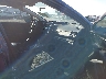 4S3GKAB60H3****** Usados y Reparables 2017 Subaru Impreza en Estado de Texas
