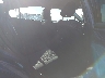 4S3GKAB60H3****** Destrozados 2017 Subaru Impreza en Lubbock