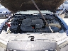 2C3CDXHGXEH****** Reparables 2014 Dodge Charger en Dallas-Fort Worth