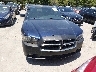 2C3CDXHGXEH****** Destrozados 2014 Dodge Charger en Estado de Texas