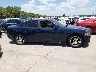 2C3CDXHGXEH****** Usados 2014 Dodge Charger en Estado de Texas
