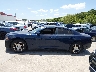 2C3CDXHGXEH****** Reparables 2014 Dodge Charger en Estado de Texas
