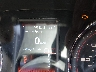 2C3CDXHGXEH****** Salvamento 2014 Dodge Charger