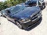 2C3CDXHGXEH****** Salvamento y Destrozados 2014 Dodge Charger en Dallas-Fort Worth
