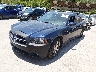 2C3CDXHGXEH****** Usados y Reparables 2014 Dodge Charger en Dallas-Fort Worth