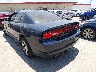 2C3CDXHGXEH****** Salvamento y Reparables 2014 Dodge Charger en Dallas-Fort Worth