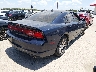 2C3CDXHGXEH****** Salvamento y Destrozados 2014 Dodge Charger en Estado de Texas