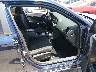 2C3CDXHGXEH****** Usados y Reparables 2014 Dodge Charger en Estado de Texas
