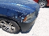 2C3CDXHGXEH****** Salvamento y Reparables 2014 Dodge Charger en Estado de Texas