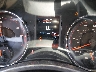 2C3CDXHGXEH****** Salvamento 2014 Dodge Charger en Dallas-Fort Worth