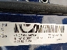 2C3CDXHGXEH****** Usados 2014 Dodge Charger en Dallas-Fort Worth