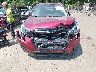 JF2SKAPC1PH****** Wrecked 2023 Subaru Forester in Massachusetts State