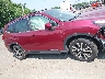 JF2SKAPC1PH****** Used 2023 Subaru Forester in Massachusetts State