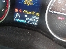 JF2SKAPC1PH****** Salvage 2023 Subaru Forester