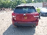 JF2SKAPC1PH****** Wrecked 2023 Subaru Forester