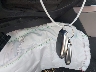 JF2SKAPC1PH****** Salvage 2023 Subaru Forester in Massachusetts State
