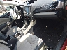 JF2SKAPC1PH****** Used and Repairable 2023 Subaru Forester in Massachusetts State