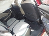 JF2SKAPC1PH****** Wrecked 2023 Subaru Forester in Taunton