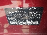 JF2SKAPC1PH****** Used 2023 Subaru Forester in Taunton