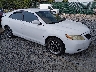 4T1BE46K98U****** Salvamento y Destrozados 2008 Toyota Camry en Shady Spring