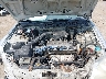 2HGEJ6614YH****** Reparables 2000 Honda Civic en Detroit
