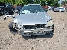 2HGEJ6614YH****** Usados 2000 Honda Civic en Estado de Michigan