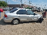 2HGEJ6614YH****** Reparables 2000 Honda Civic en Estado de Michigan
