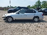 2HGEJ6614YH****** Salvamento 2000 Honda Civic