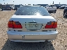 2HGEJ6614YH****** Usados 2000 Honda Civic